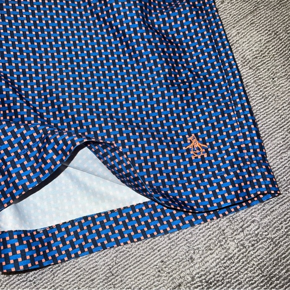 Penguin swim shorts - Picture 4 of 10